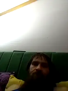 Snapshot of bam420bam chatting on 02-20-26, 01:02 bam420bam online show from 02-20-26, 01:02