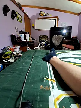 bam420bam online show from 04-17-26, 05:10