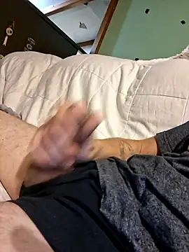bam420bam online show from 05-04-26, 02:59
