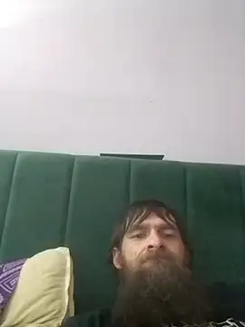 Snapshot of bam420bam chatting on 02-17-26, 10:18 bam420bam online show from 02-17-26, 10:18