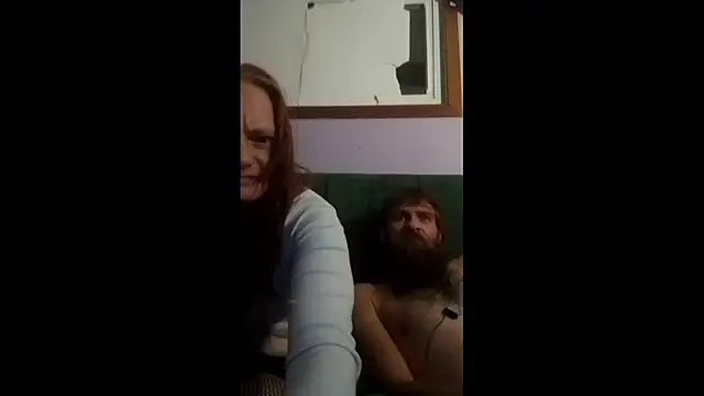 Snapshot of bam420bam chatting on 12-14-25, 12:11 bam420bam online show from 12-14-25, 12:11