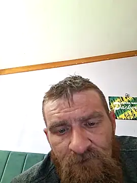 bam420bam online show from 04-19-26, 04:19