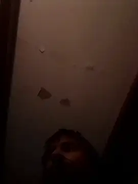 Snapshot of bam420bam chatting on 11-21-25, 03:55 bam420bam online show from 11-21-25, 03:55