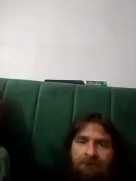 bam420bam online show from 03-12-26, 08:18