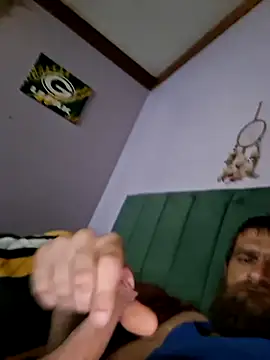 Snapshot of bam420bam chatting on 07-04-26, 07:51 bam420bam online show from 07-04-26, 07:51