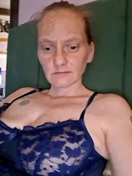 Snapshot of bam420bam chatting on 07-02-26, 10:54 bam420bam online show from 07-02-26, 10:54