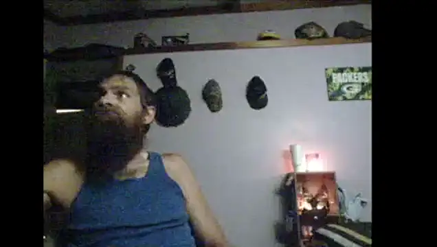 Snapshot of bam420bam chatting on 09-21-25, 08:08 bam420bam online show from 09-21-25, 08:08