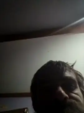 Snapshot of bam420bam chatting on 10-25-25, 08:46 bam420bam online show from 10-25-25, 08:46