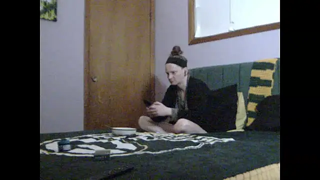 Snapshot of bam420bam chatting on 03-09-25, 11:47 bam420bam online show from 03-09-25, 11:47