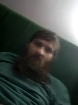 Snapshot of bam420bam chatting on 02-07-26, 02:08 bam420bam online show from 02-07-26, 02:08