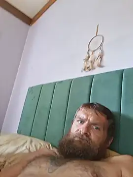 Snapshot of bam420bam chatting on 07-15-26, 02:57 bam420bam online show from 07-15-26, 02:57