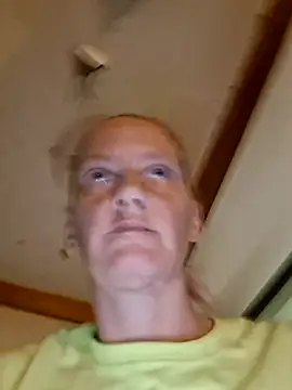 bam420bam online show from 04-16-26, 02:56