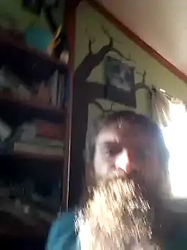 Snapshot of bam420bam chatting on 11-14-25, 03:37 bam420bam online show from 11-14-25, 03:37