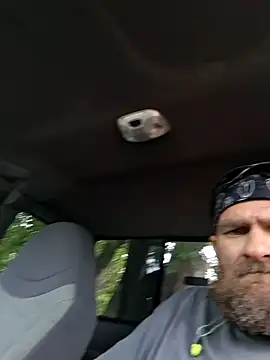 bam420bam online show from 04-30-26, 04:58