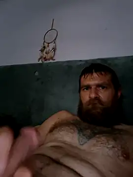 Snapshot of bam420bam chatting on 06-07-26, 03:17 bam420bam online show from 06-07-26, 03:17