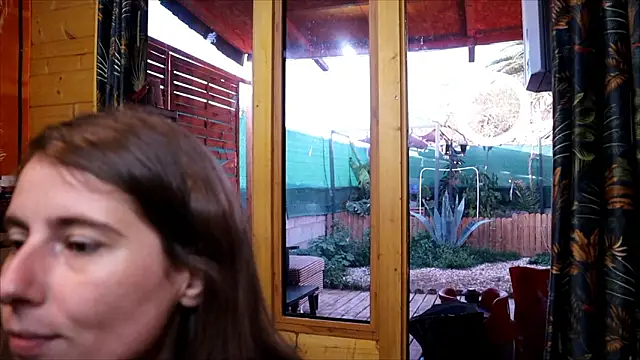 LittleMe97 online show from 02-28-26, 08:25