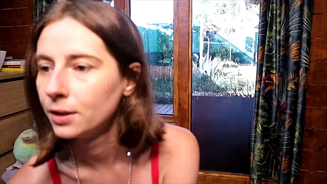 LittleMe97 online show from 05-23-26, 08:24