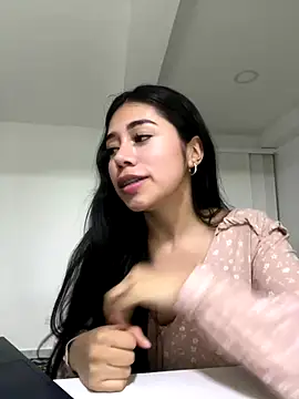 aimi art1 online show from 10-05-25, 01:07