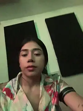 aimi art1 online show from 03-04-26, 10:17