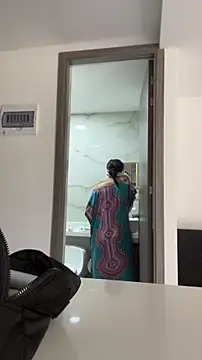 aimi art1 online show from 11-20-25, 05:35