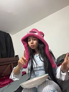 aimi art1 online show from 03-07-26, 07:26