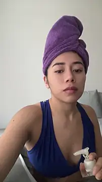 aimi art1 online show from 04-16-26, 10:45