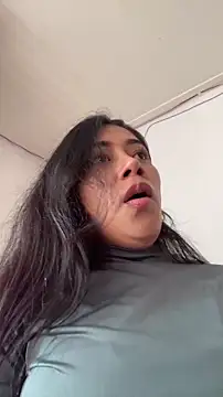 aimi art1 online show from 01-13-26, 01:26