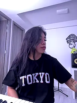 aimi art1 online show from 10-08-25, 10:21