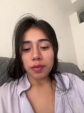 aimi art1 online show from 03-02-25, 08:57