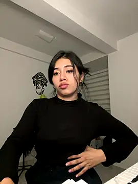 aimi art1 online show from 10-03-25, 03:09