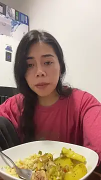 aimi art1 online show from 01-17-26, 10:46