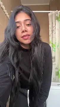 aimi art1 online show from 01-16-26, 11:58