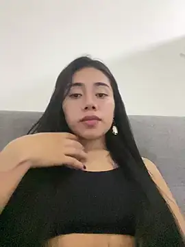 aimi art1 online show from 02-08-25, 02:36