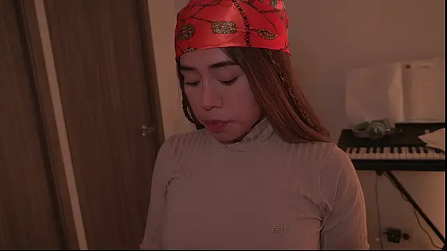 aimi art1 online show from 03-19-25, 02:16