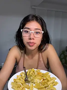 aimi art1 online show from 03-09-25, 05:22