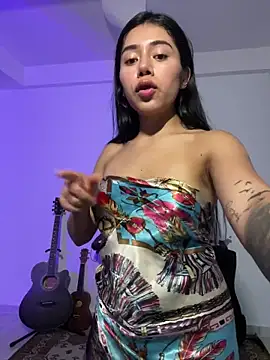 aimi art1 online show from 03-02-25, 02:19