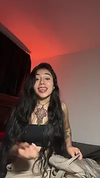 aimi art1 online show from 03-29-26, 06:15