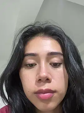 aimi art1 online show from 03-09-25, 02:18