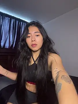 aimi art1 online show from 03-14-26, 08:37