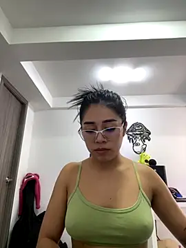 aimi art1 online show from 09-18-25, 08:56