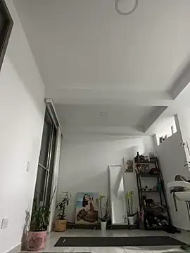 aimi art1 online show from 09-27-25, 03:56