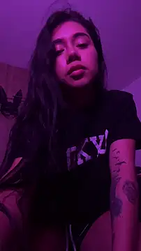 aimi art1 online show from 04-02-26, 10:22