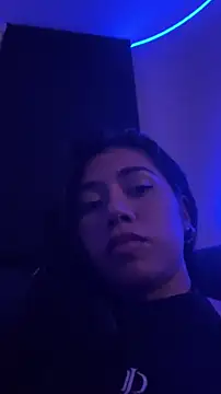 aimi art1 online show from 11-06-25, 09:08