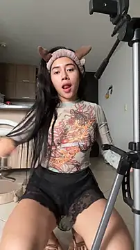 aimi art1 online show from 03-27-26, 09:05