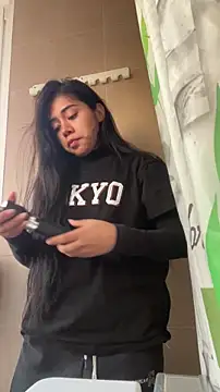 aimi art1 online show from 01-07-26, 03:17