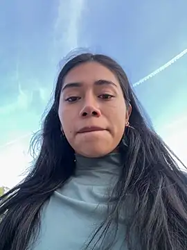 aimi art1 online show from 02-16-26, 04:16