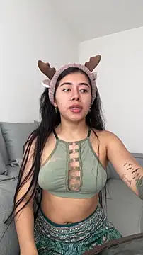 aimi art1 online show from 04-05-26, 07:20