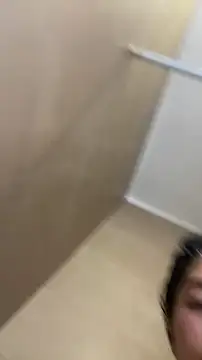 aimi art1 online show from 01-08-26, 03:40