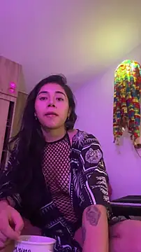 aimi art1 online show from 04-12-26, 08:06