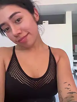 aimi art1 online show from 02-21-25, 02:28